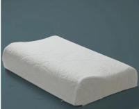 Sell Natural Latex pillow