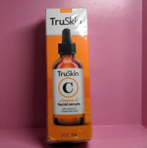 Wholesale acidic: TruSkining for Face Anti Aging with Hyaluronic Acid 2fl Oz