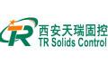 Xi'an Tianrui Petroleum Machinery Eauipment Co., Ltd