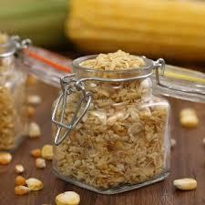 Wholesale animal feed: Corn Germ