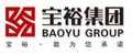 Guangdong Forward Metal Suppy Chain Co.,Ltd  Company Logo