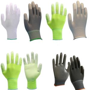 nylon gloves suppliers