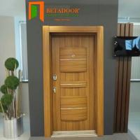 Steel Security Doors Id 11043093 Buy Turkey Steel Doors
