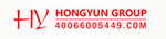 HongYun International SMT Ltd. Company Logo