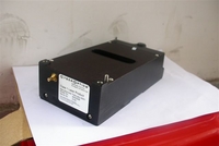Laser Sensor E9611729000 MNLA