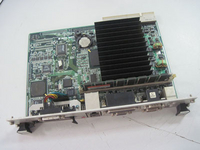 KE2050 CPU Board 40003280/40044475 