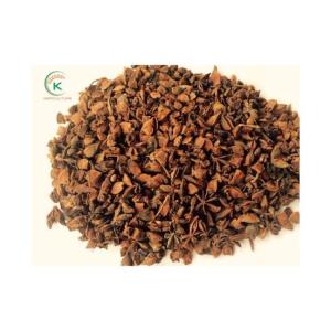 Wholesale spice: SPices and Herbs Star Anise