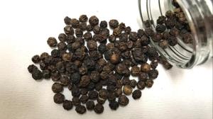 Wholesale spice: Vietnam Black Pepper Dried Spices Wholesale