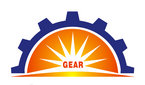 Luoyang Gear Machinery Equipment Co., Ltd Company Logo