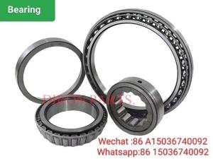 Wholesale con bearings in china: Bearing