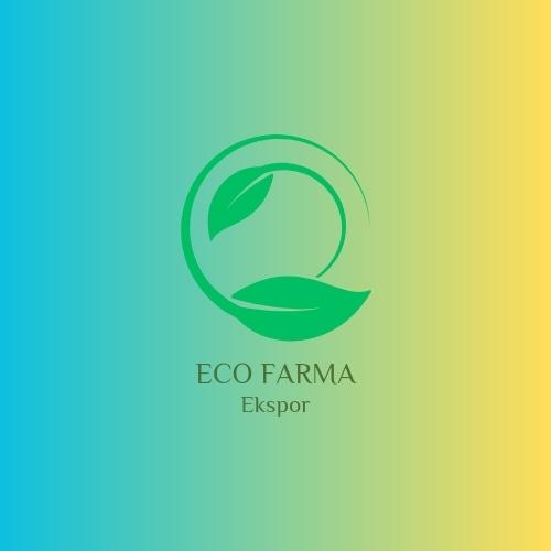 PT Eco Farma Ekspor