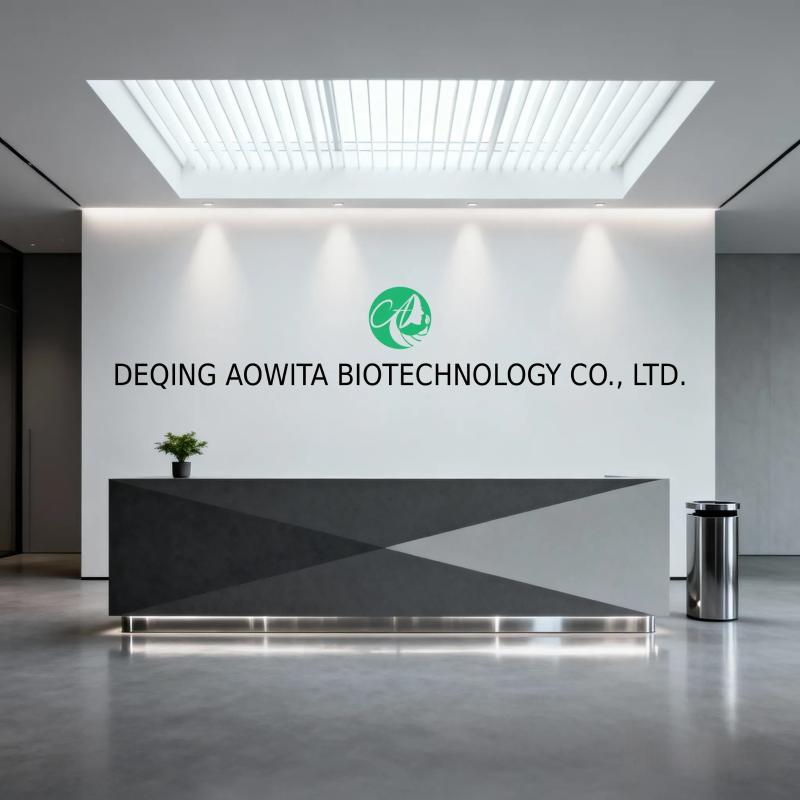 Aowita