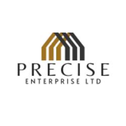 Precise Enterprise Ltd.