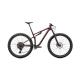 Sell 2023 Specialized Epic EVO Expert Mountain Bike (DREAMBIKESHOP)