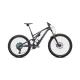 Sell 2023 Specialized S-Works Stumpjumper EVO Mountain Bike (DREAMBIKESHOP)