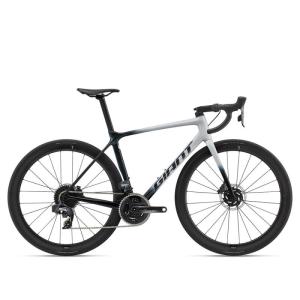 Wholesale meter: 2023 Giant Tcr Advanced Pro Disc 0 Ar (DREAMBIKESHOP)