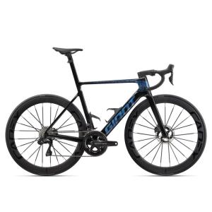 Wholesale bicycle tires: 2023 Giant Propel Advanced Sl 0 (DREAMBIKESHOP)