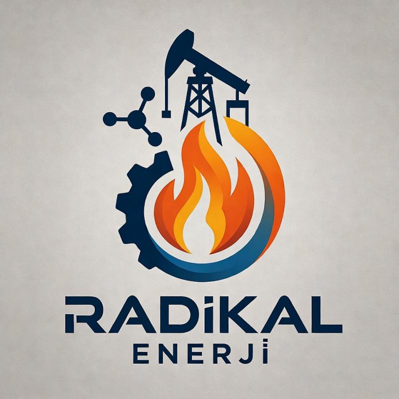 Radikal Enerji Insaat Sanayi Ve Ticaret Limited