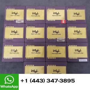 pentium pro cpu Products - pentium pro cpu Manufacturers