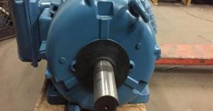 Wholesale stator rotor generators: Cooling Tower Motors
