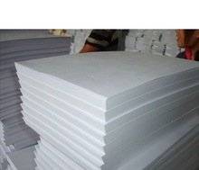 Wholesale white paper: A4 Copy Paper Available