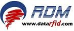 Shenzhen RDM Tag Master Co.,Ltd Company Logo