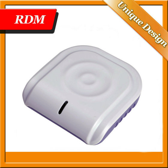 TCP IP + WIFI Rfid Reader Support NFC(id9312873). Buy China wifi, wifi