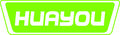 Huayou Food Machinery Industrial Co.,Ltd  Company Logo