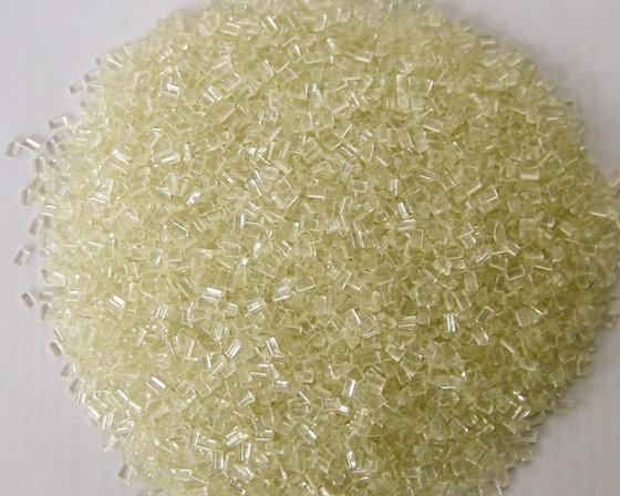 Polyethylene Terephthalateid5437885 Buy China Raw Plastic Materials Ec21 2490