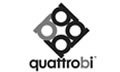Quattrobi S.R.L.