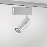Inner Adjustable Projector with LED Lighting System