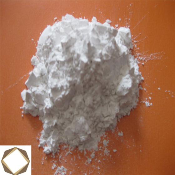 Sell White Aluminium Oxide/wfa Polishing Powder 600#