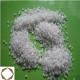 Sell white corundum/white aloxide 1-3MM 3-5MM