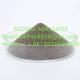 Sell Brown fused aluminum oxide F80
