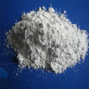Wholesale alumina for refractory: White Fused Alumina for Refractory