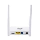Wholesale gsm terminal: Multi User 4G LTE WiFi Router High Speed Wireless Network Access Net Jam Solution
