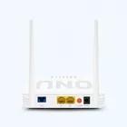 Wholesale co alarm: XPON-110W PON Routers 1/10/100/1000M GE WAN HUAWEI 4g Lte Router RJ45 Port 2.4G WiFi Router