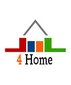 4Home Sourcing Pak Company Logo