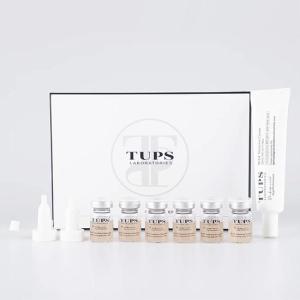 Wholesale Other Skin Care: TUPS Pro High Performance M-GF Intensive Kit