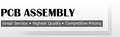 4PCB Assembly Company Logo
