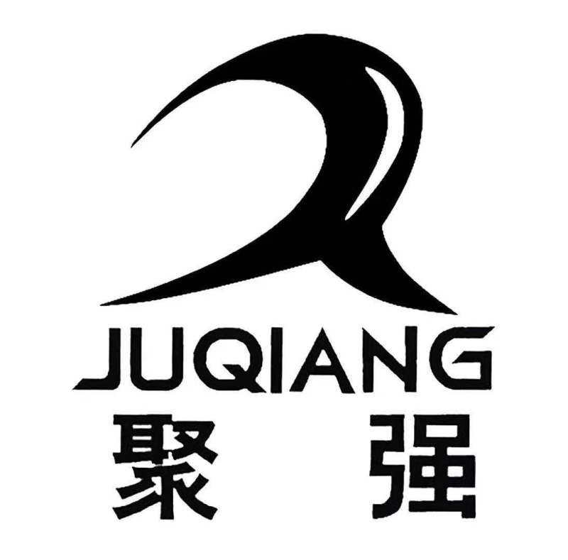 Zhejiang Juqiang Mechanical and Electrical Co.,Ltd Company Logo