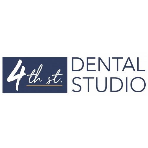 4th St Dental Studio