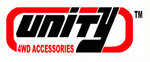 Unity4wd Accessories Factory Company Logo