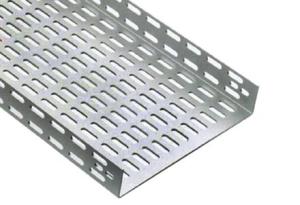 Wholesale trays: Cable Tray