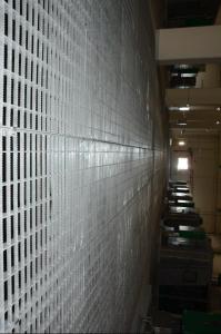 Wholesale drainage application: Industrial Grating Covers