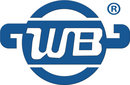 Zhejiang Wenbao Valve Co.,LTD Company Logo