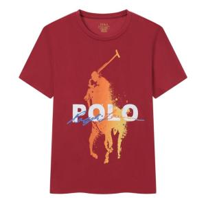Wholesale v: POLO Custom Slim Fit Men's Short Sleeve T-Shirt Logo Jersey T-Shirt