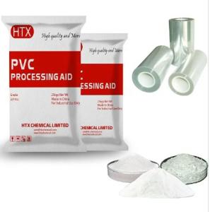 Wholesale methyl methacrylate: Acrylic Processing Aid