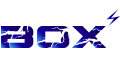 Box Technology Co,. Ltd Company Logo