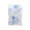 Wholesale brand shoes: 20/30G Moisture Absorber Silica Gel Desiccant for Brand Shoes and Cloths